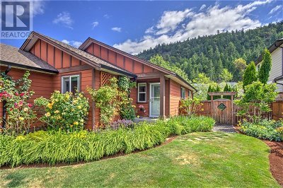 Image of home for listing MLS® 969111